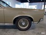 pontiac gto 871258 096