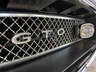 pontiac gto 871258 060