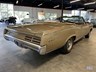 pontiac gto 871258 020