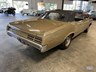 pontiac gto 871258 082