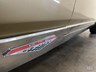 pontiac gto 871258 070