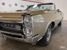pontiac gto 871258 046