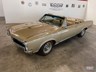 pontiac gto 871258 034