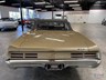 pontiac gto 871258 084
