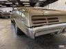 pontiac gto 871258 048