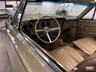pontiac gto 871258 072
