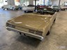 pontiac gto 871258 022