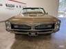 pontiac gto 871258 006