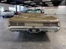 pontiac gto 871258 024
