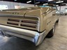pontiac gto 871258 050