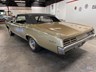 pontiac gto 871258 086