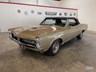 pontiac gto 871258 074