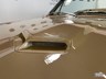 pontiac gto 871258 064