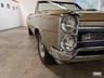 pontiac gto 871258 036