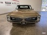 pontiac gto 871258 076