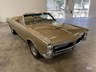pontiac gto 871258 008