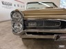 pontiac gto 871258 040