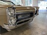 pontiac gto 871258 038