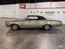 pontiac gto 871258 088