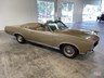pontiac gto 871258 012