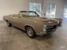 pontiac gto 871258 010