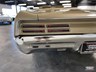 pontiac gto 871258 052