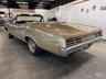 pontiac gto 871258 028