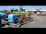 bertolini bertolini 650 871296 002