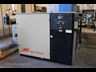 ingersoll-rand ml-37 pe 871318 002