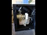 ingersoll-rand ml-37 pe 871318 008