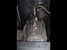 ingersoll-rand ml-37 pe 871318 012