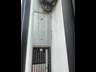 mercedes-benz actros 871323 006