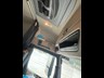 mercedes-benz actros 871323 008