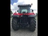 massey ferguson 7615 871332 008