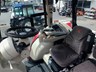 massey ferguson 7615 871332 010