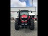 massey ferguson 7615 871332 006