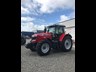 massey ferguson 7615 871332 004