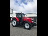 massey ferguson 7615 871332 002