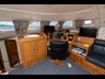 dean 400 871338 028