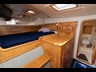 dean 400 871338 036