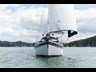 hallberg-rassy 38 859761 004