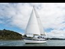hallberg-rassy 38 859761 002