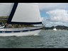 hallberg-rassy 38 859761 014