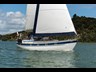 hallberg-rassy 38 859761 012