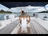 hallberg-rassy 38 859761 022