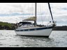 hallberg-rassy 38 859761 020