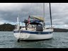 hallberg-rassy 38 859761 018