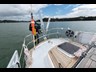 hallberg-rassy 38 859761 028