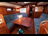 hallberg-rassy 38 859761 034
