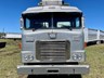 leader a8 871373 018